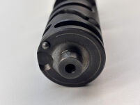 Programator skrzyni biegów wałek Yamaha - 2