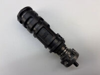 Programator skrzyni biegów wałek Yamaha - 5