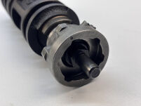 Programator skrzyni biegów wałek Yamaha - 4