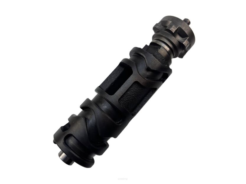 Programator skrzyni biegów wałek Yamaha