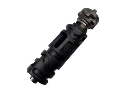 Programator skrzyni biegów wałek Yamaha