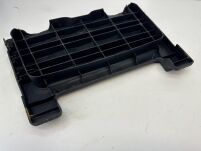 Osłona bagażnika przedniego Can-Am - 6