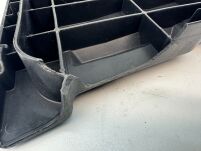 Osłona bagażnika przedniego Can-Am - 2