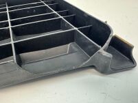 Osłona bagażnika przedniego Can-Am - 3