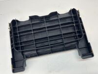 Osłona bagażnika przedniego Can-Am - 9