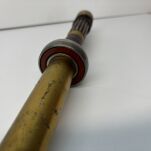 Wałek wariatora Polaris - 3