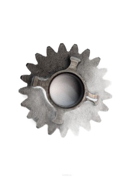 Zębatka 2 biegu Yamaha