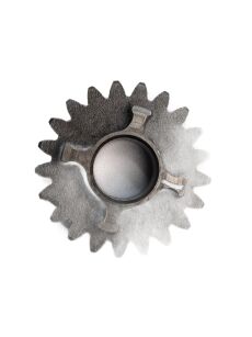 Zębatka 2 biegu Yamaha