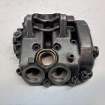 Pokrywa zaworów Yamaha - 2