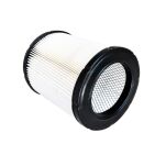 Filtr powietrza CFMOTO C4 C5 GOES Terrox 550 OEM 0GQV-111008-5000 - 2