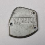 Dekiel kciuka gazu Yamaha - 2