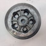 Docisk sprzęgła Yamaha - 3