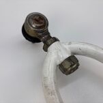 Tuningowy wahacz przedni górny prawy przedłużany Yamaha - 7