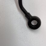 Przewód olejowy Yamaha - 4