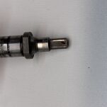 Wirnik pompy wody Yamaha - 3