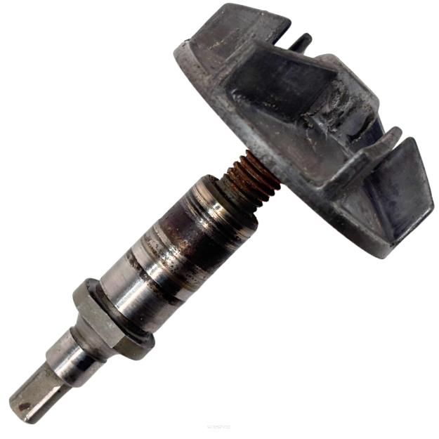 Wirnik pompy wody Yamaha