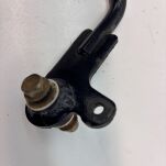 Dźwignia hamulca tylnego Polaris - 3