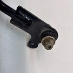 Dźwignia hamulca tylnego Polaris - 5