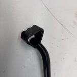 Dźwignia hamulca tylnego Polaris - 4