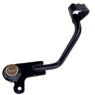 Dźwignia hamulca tylnego Polaris