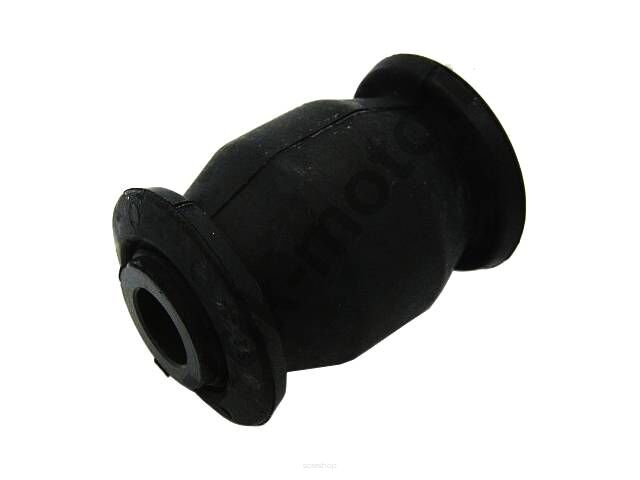 Guma wahacza przedniego tylnego Yamaha