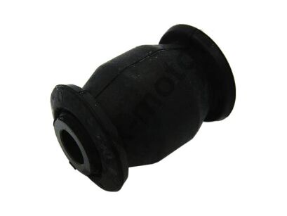 Guma wahacza przedniego tylnego Yamaha