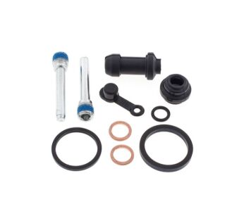 Zestaw naprawczy zacisku hamulcowego tył All Balls 18-3040