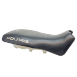 Siedzenie kanapa Polaris - 6