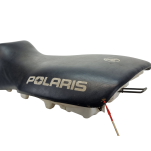 Siedzenie kanapa Polaris - 4