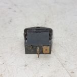 Przełącznik świateł przednich Polaris - 4