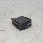 Przełącznik świateł przednich Polaris - 2