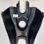 Plastik owiewka zbiornika paliwa Yamaha - 4