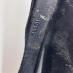 Plastik owiewka zbiornika paliwa Yamaha - 7