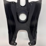 Plastik owiewka zbiornika paliwa Yamaha - 5