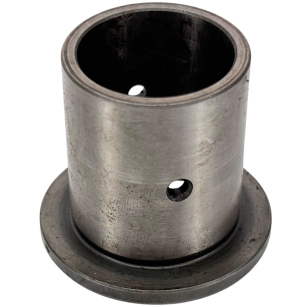 Dystans sprzęgła Suzuki