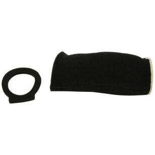 Filtr powietrza All Balls Yamaha YFM 350 Raptor Warrior Grizzly 48-1066