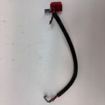 Przewód plusowy Suzuki - 2