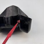 Obudowa stacyjki Yamaha - 9