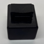 Przekaźnik Yamaha - 3