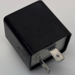 Przekaźnik Yamaha - 4