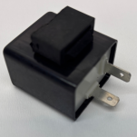 Przekaźnik Yamaha - 2