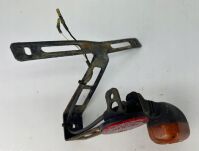 Kierunkowskaz tylny prawy Can-Am - 4