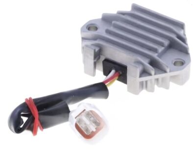 Regulator napięcia Yamaha YFZ 450 06-14 Athena S410485401002 OEM
