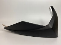 Osłona rąk lewa CF Moto - 3