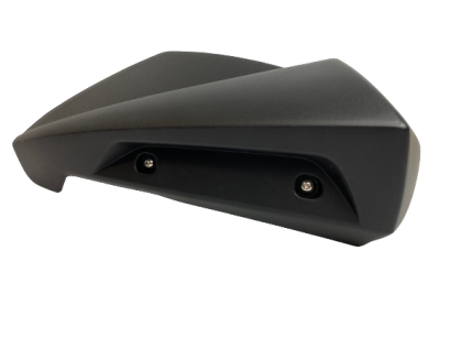 Osłona rąk lewa CF Moto