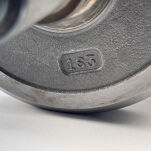 Wał korbowy Yamaha - 3