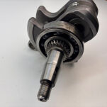 Wał korbowy Yamaha - 7