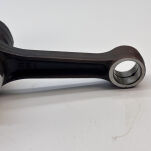 Wał korbowy Yamaha - 8