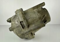 Dyfer most przedni Can-Am - 7