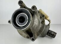 Dyfer most przedni Can-Am - 4